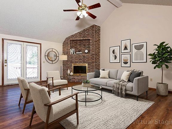 4th image of 4103 E Crighton Place