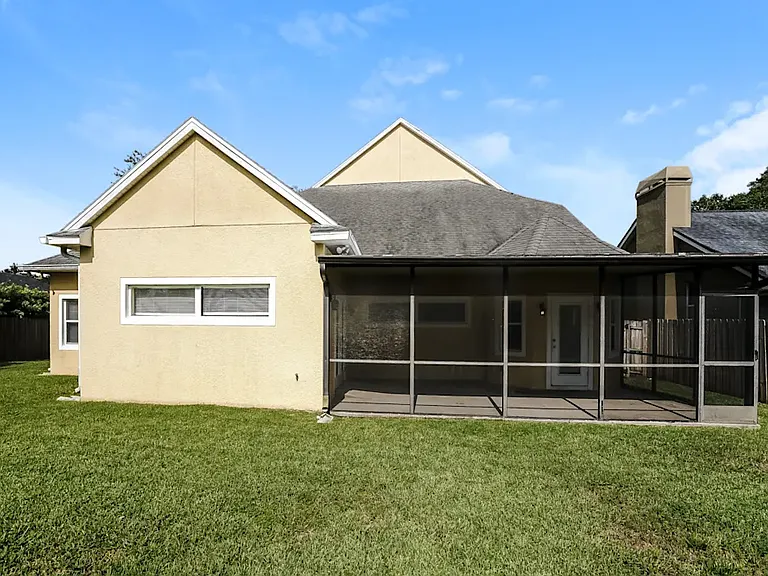 5224 Chiswick Cir — Photo 2