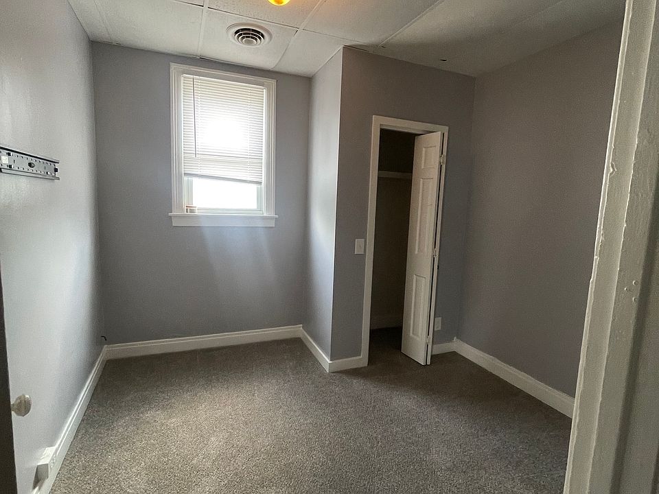 1st image of 1146 E Lovejoy St #2A