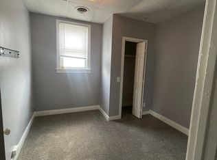 1146 E Lovejoy St #2A, Buffalo, NY