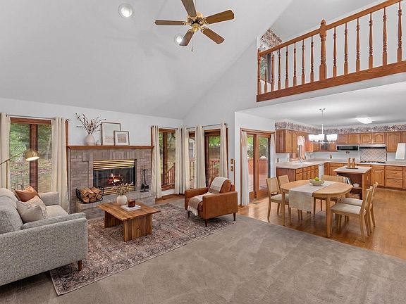 4th image of 1407 Russet Cir