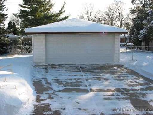 2nd image of 20512 Ardmore Park Dr