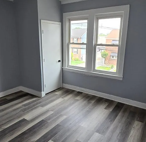 37 Norman Rd #3 — Photo 10