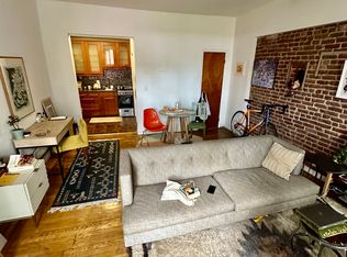 272 Henry St #2B, Brooklyn, NY 11201