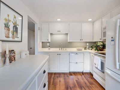 918 Sunnybrae Lane, Novato, CA, 94947