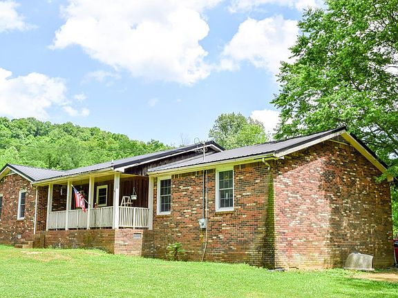 5th image of 150 Burton Pvt Ln