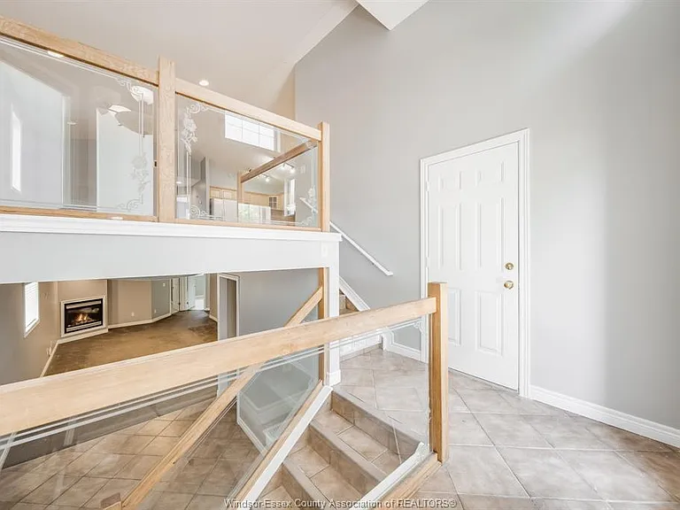 4231 Whiskey Ave — Photo 26