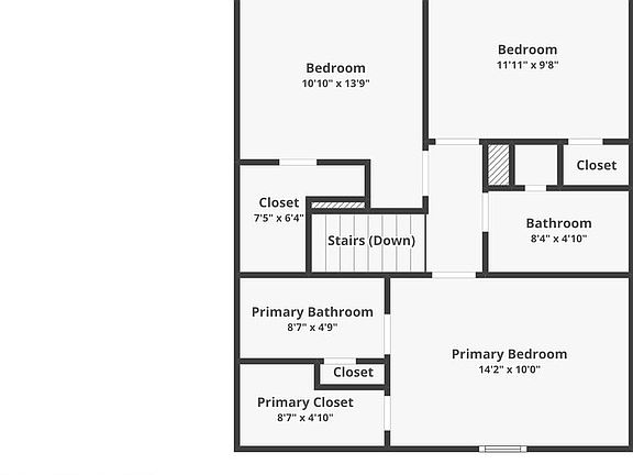 3rd image of 1936 Turnberry Ct
