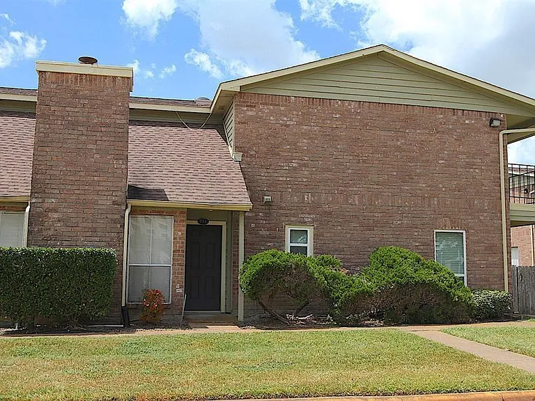 18800 Egret Bay Blvd #711 — Photo 4