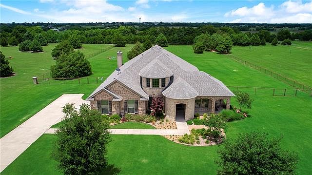 1st image of 3025 Wanda Ln