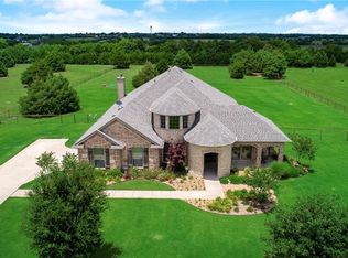 3025 Wanda Ln, Royse City, TX 75189