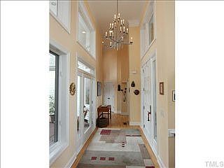 2nd image of 301 Telluride Trl