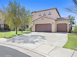 23837 Lancer Ct, Wildomar, CA 92595
