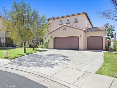 23837 Lancer Ct, Wildomar, CA, 92595