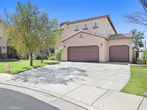 23837 Lancer Ct, Wildomar, CA 92595