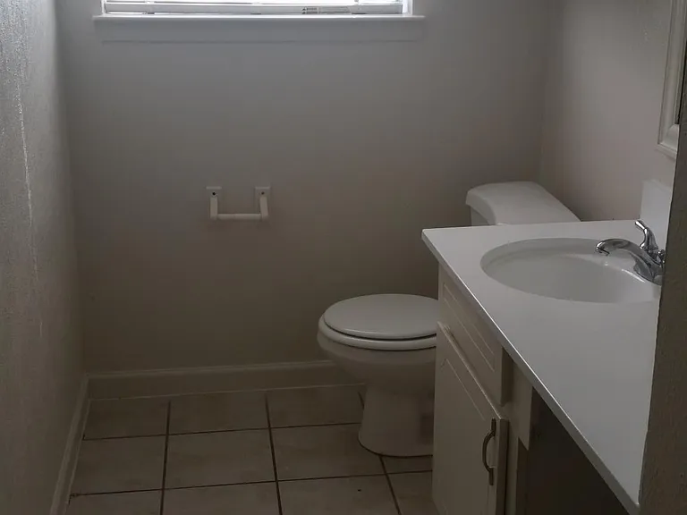 1505 Twin Post Ct — Photo 6