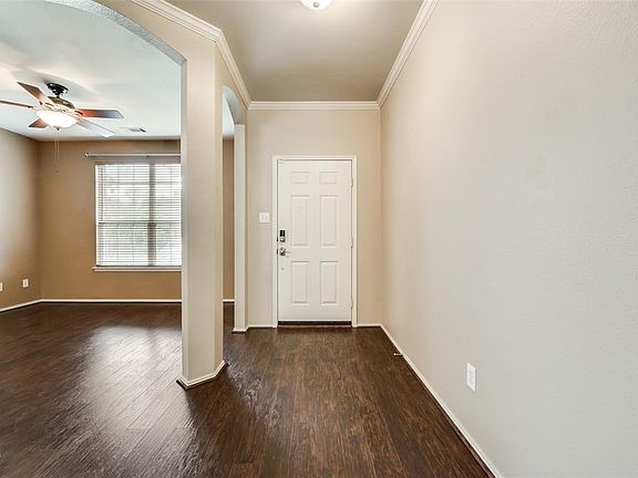 2nd image of 4229 Enchanted Rock Ln
