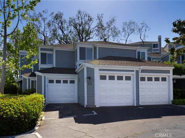316 San Nicholas Ct, Laguna Beach, CA 92651