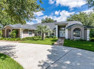 4973 Courtland Loop, Winter Springs, FL 32708