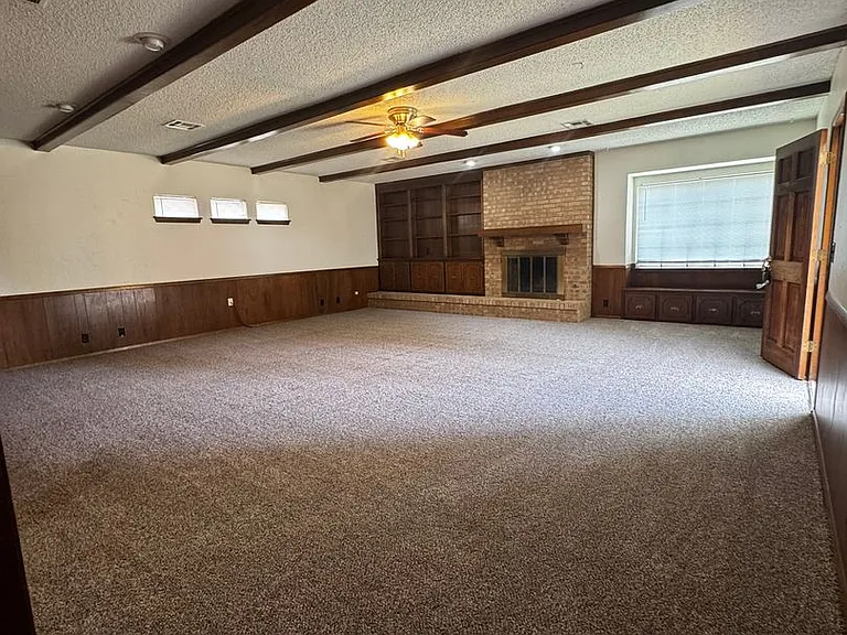 3225 N Peebly Dr — Photo 11