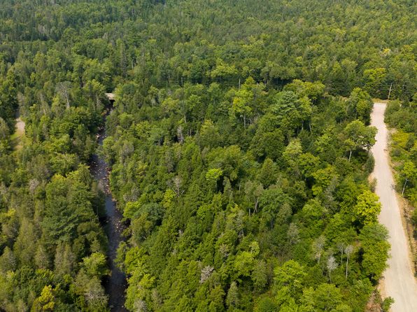Lot2 Bear Brook Subdivision, Sebec, ME 04481