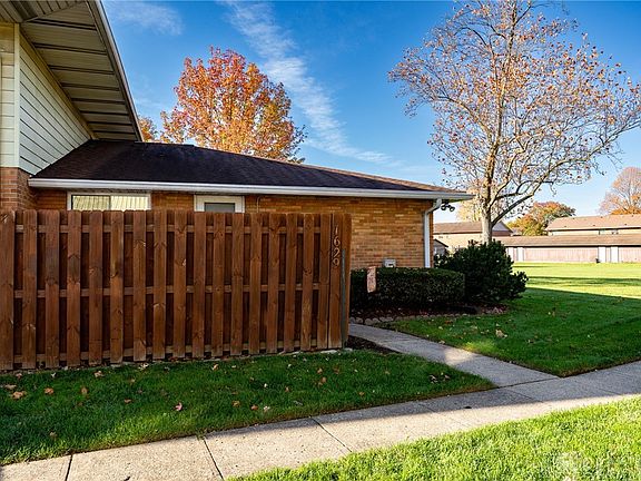 3rd image of 1629 Villa South Dr