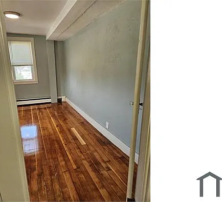 4 Church St — Photo 11