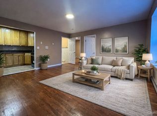 590 E 178th St FLOOR 2, Bronx, NY 10457