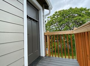 3300 O St #A, Vancouver, WA