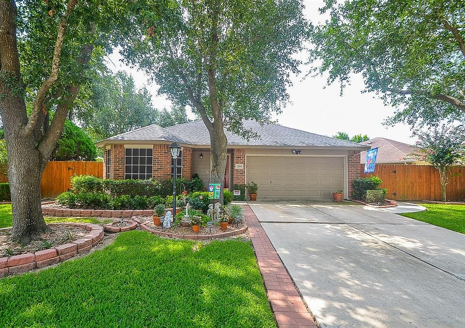 1st image of 3730 Bristleleaf Dr