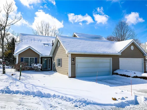 1875 Hickory Ln, Broadview Heights, OH 44147