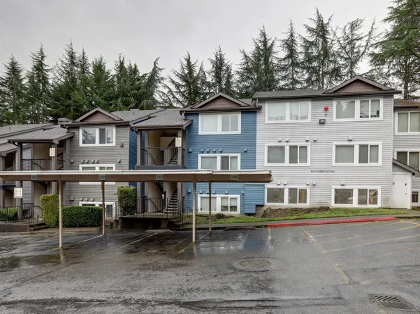 26335 116th Ave SE, Kent, WA