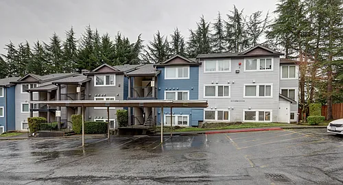 26335 116th Ave SE #H105 Photo 1