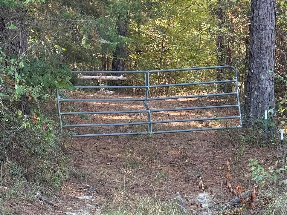 1st image of 0 Campbell Rd