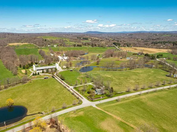 2039 Salt Point Turnpike, Salt Point, NY 12578