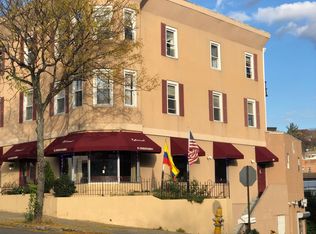 128 Cortlandt St APT 2, Tarrytown, NY 10591