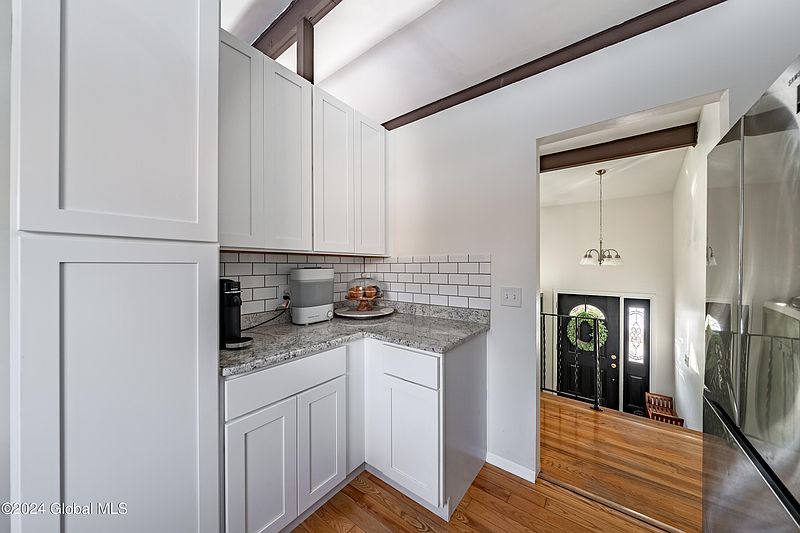 4th image of 88 Coventry Court
