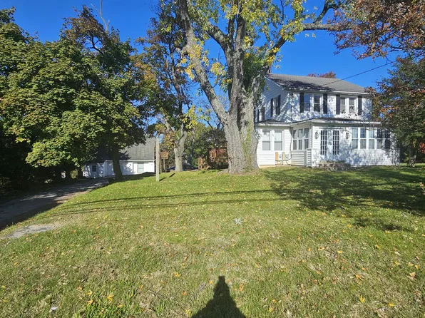 14126 Old Columbia Pike #B, Burtonsville, MD 20866