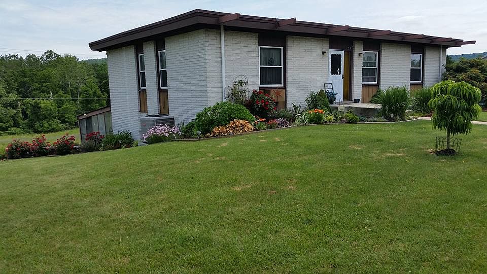 1600 Commonwealth Blvd, Reading, PA 19607 Zillow