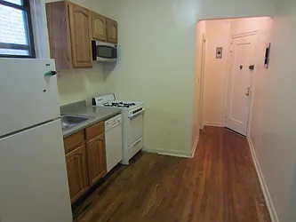 Rented by Majesty Management