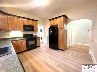 11 Jenison St #1, Newton, MA 02460