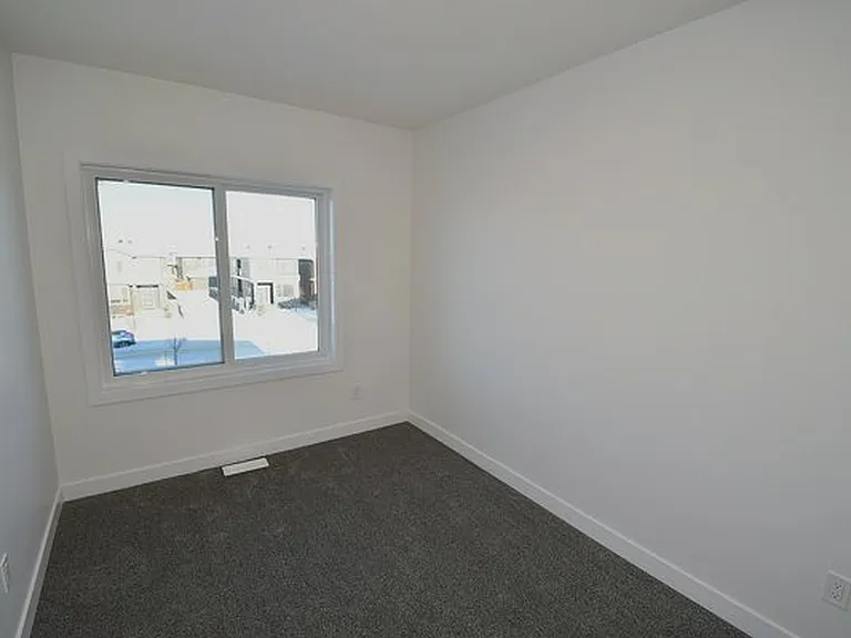 18120 28th Ave SW #45 — Photo 20