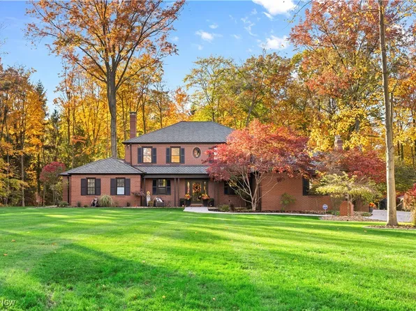 1439 Fernwood Blvd, Alliance, OH 44601