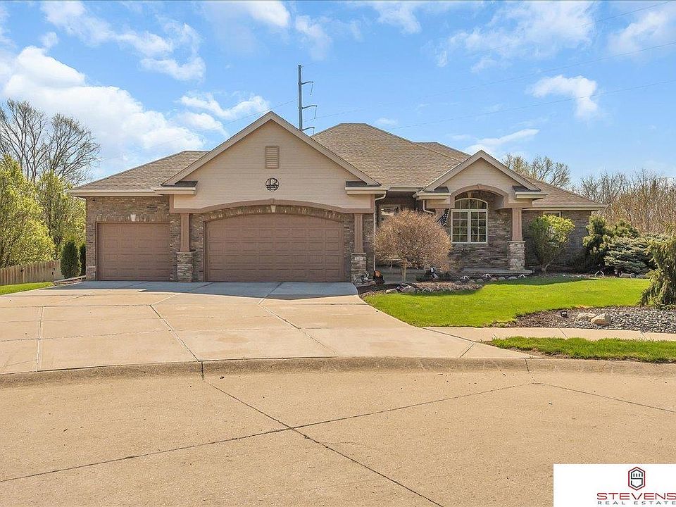 1st image of 5177 S 197th Avenue Cir