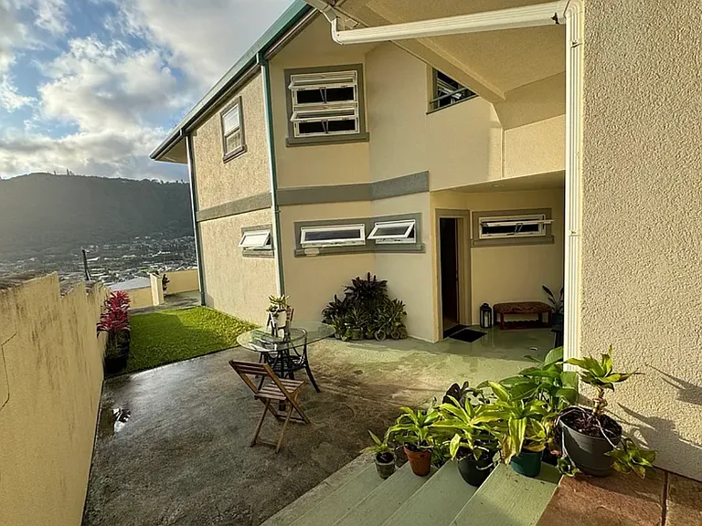 3022 Kahaloa Pl — Photo 7