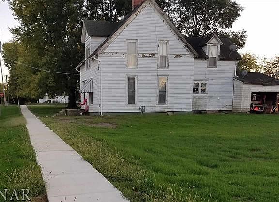 5th image of 305 S Isham St