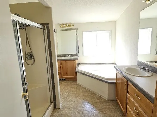 58 Venturacci Ln, Fallon, NV 89406