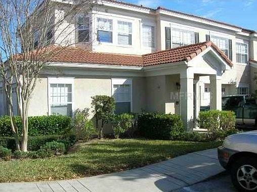 1st image of 921 Arbor Lakes Cir
