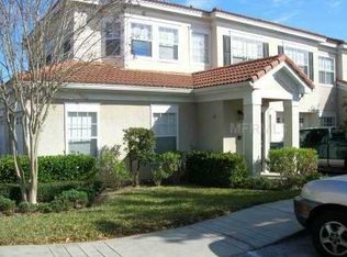 921 Arbor Lakes Cir, Sanford, FL 32771