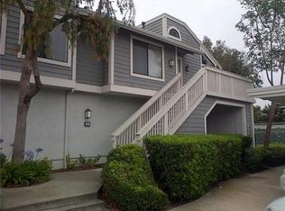 101 Remington, Irvine, CA 92620